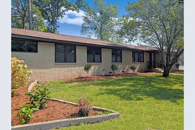 4841 Oakhill Road, Columbia, SC 29206 - Photo 3