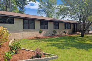 4841 Oak Hill Rd, Columbia, SC 29206 - Photo 3