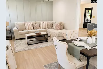 4841 Oakhill Road, Columbia, SC 29206 - Photo 11