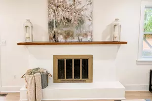 4841 Oak Hill Rd, Columbia, SC 29206 - Photo 11