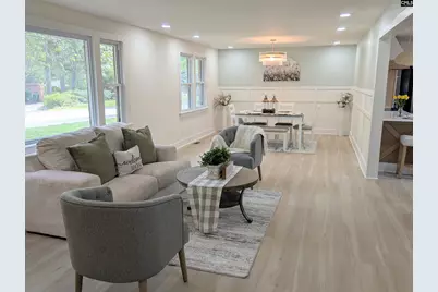 4841 Oakhill Road, Columbia, SC 29206 - Photo 21