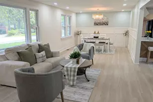 4841 Oak Hill Rd, Columbia, SC 29206 - Photo 21