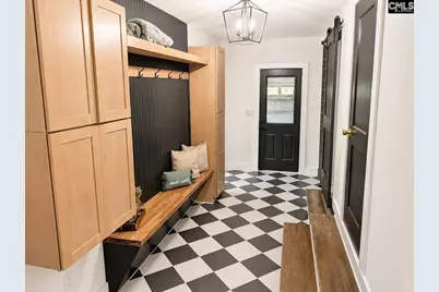 4841 Oakhill Road, Columbia, SC 29206 - Photo 25