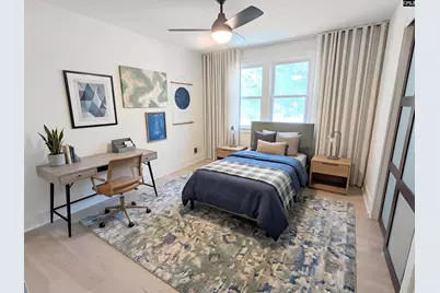 4841 Oakhill Road, Columbia, SC 29206 - Photo 33