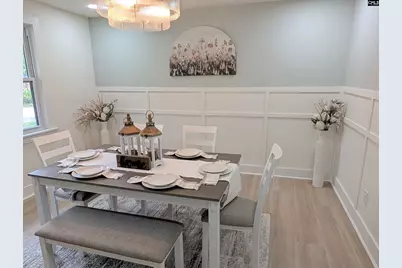 4841 Oakhill Road, Columbia, SC 29206 - Photo 23
