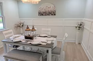 4841 Oak Hill Rd, Columbia, SC 29206 - Photo 23