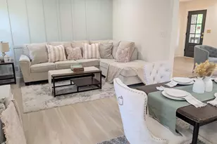 4841 Oak Hill Rd, Columbia, SC 29206 - Photo 11