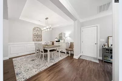 219 Hadleigh Drive, Lexington, SC 29072 - Photo 11