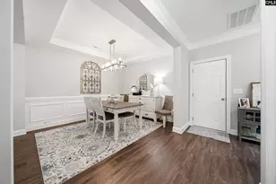 219 Hadleigh Dr, Lexington, SC 29072 - Photo 11