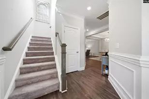 219 Hadleigh Dr, Lexington, SC 29072 - Photo 7