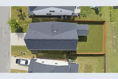 219 Hadleigh Drive, Lexington, SC 29072 - Photo 43