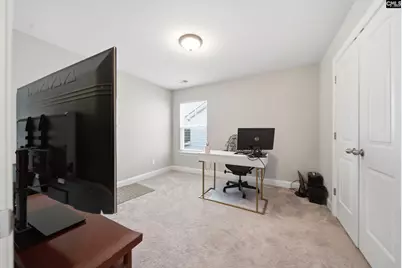 219 Hadleigh Drive, Lexington, SC 29072 - Photo 27
