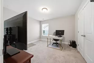 219 Hadleigh Dr, Lexington, SC 29072 - Photo 27