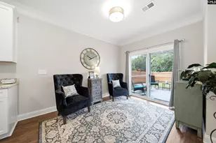 219 Hadleigh Dr, Lexington, SC 29072 - Photo 13