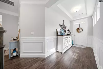 219 Hadleigh Drive, Lexington, SC 29072 - Photo 5