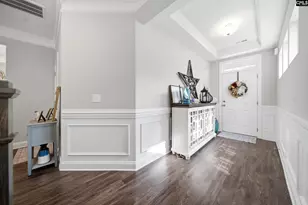 219 Hadleigh Dr, Lexington, SC 29072 - Photo 5