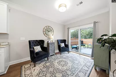 219 Hadleigh Drive, Lexington, SC 29072 - Photo 13