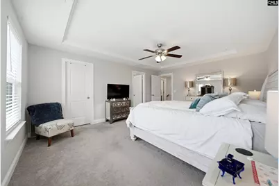 219 Hadleigh Drive, Lexington, SC 29072 - Photo 23
