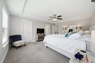219 Hadleigh Dr, Lexington, SC 29072 - Photo 23