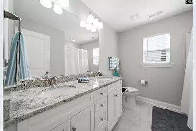 219 Hadleigh Drive, Lexington, SC 29072 - Photo 29