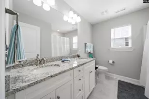 219 Hadleigh Dr, Lexington, SC 29072 - Photo 29