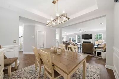 219 Hadleigh Drive, Lexington, SC 29072 - Photo 9