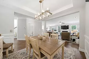 219 Hadleigh Dr, Lexington, SC 29072 - Photo 9