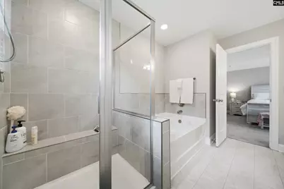 219 Hadleigh Drive, Lexington, SC 29072 - Photo 25