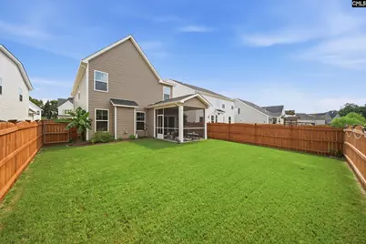 219 Hadleigh Drive, Lexington, SC 29072 - Photo 37