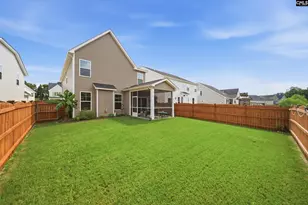 219 Hadleigh Dr, Lexington, SC 29072 - Photo 37