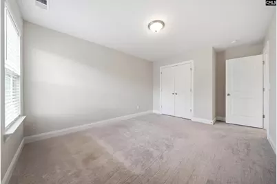 219 Hadleigh Drive, Lexington, SC 29072 - Photo 33