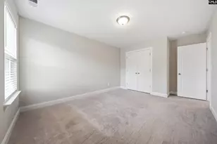 219 Hadleigh Dr, Lexington, SC 29072 - Photo 33