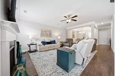219 Hadleigh Drive, Lexington, SC 29072 - Photo 13