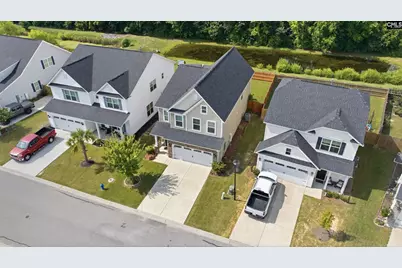 219 Hadleigh Drive, Lexington, SC 29072 - Photo 41