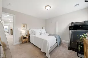 219 Hadleigh Dr, Lexington, SC 29072 - Photo 31