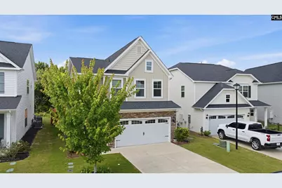 219 Hadleigh Drive, Lexington, SC 29072 - Photo 3