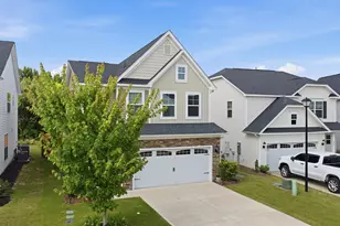 219 Hadleigh Dr, Lexington, SC 29072 - Photo 3