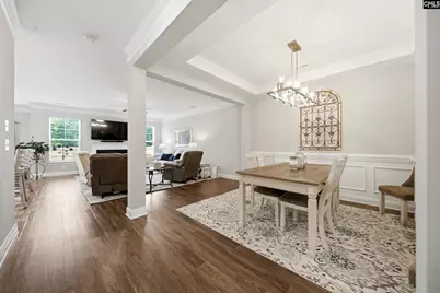 219 Hadleigh Drive, Lexington, SC 29072 - Photo 7