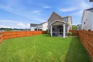 219 Hadleigh Dr, Lexington, SC 29072 - Photo 39