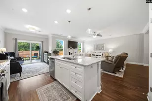 219 Hadleigh Dr, Lexington, SC 29072 - Photo 15