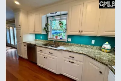 191 Wild Turkey Lane, Camden, SC 29020 - Photo 13