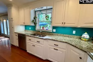 191 Wild Turkey Ln, Camden, SC 29020 - Photo 13
