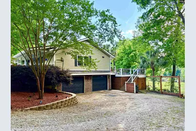 191 Wild Turkey Lane, Camden, SC 29020 - Photo 7