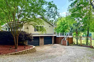 191 Wild Turkey Ln, Camden, SC 29020 - Photo 7