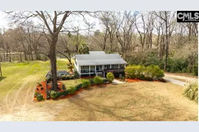 191 Wild Turkey Lane, Camden, SC 29020 - Photo 3