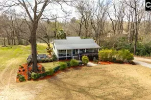 191 Wild Turkey Ln, Camden, SC 29020 - Photo 3