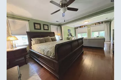 191 Wild Turkey Lane, Camden, SC 29020 - Photo 11