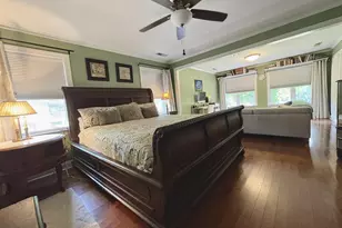 191 Wild Turkey Ln, Camden, SC 29020 - Photo 11