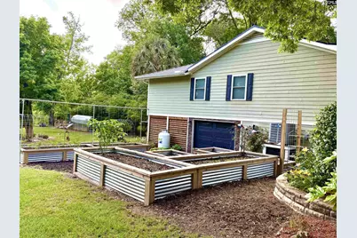 191 Wild Turkey Lane, Camden, SC 29020 - Photo 5