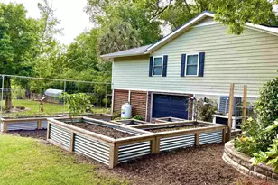 191 Wild Turkey Ln, Camden, SC 29020 - Photo 5